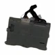 2005 INFINITI FX SERIES Engine ECM Engine Control Module Temperature Tested OEM