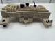07-13 Volvo C30 S40 V50 C70 Front Fuse Panel Body Control Module CEM OE 30765015
