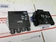 2016 ACURA TLX V6 fuel injection control module OEM 37815-R9P-A01