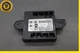 14-18 Maserati Ghibli Rear Right Passenger Side Door Computer Control Module Oem