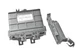 99-02 VOLKSWAGEN TRANSMISSION CONTROL MODULE TCM VR6 OEM 00 01