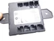 2008 - 2020 Dodge Grand Caravan Door Module Relay Front Driver Side Left OEM