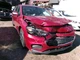 Used Fuse Box Engine fits: 2016 Chevrolet Malibu VIN Z 4th digit New Style LT Gr