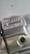 2022 Volkswagen Taos Engine Control Module ECM 05E906013B2GM 24K Miles