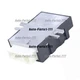 16147411595 Original Gasoline pump controller FOR BMW 5 Series F18 F02  M3 M4 X6