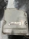 2005 CADILLAC STS TRANSMISSION CONTROL MODULE COMPUTER UNIT TCU TCM OEM 24232175