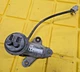 89-95 Toyota Pickup 4Runner Cruise Control Actuator VACUUM SWITCH 88251-35081 OE