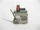 Mercedes-Benz  A0005404750 Power fuse box CL C215 S-class short W220 S-class ...