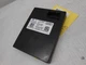 Audi Q7 Theft Locking Keyless Entry Module OEM 4L0907335B DS0050
