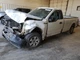 Chassis ECM Communication Telematics Fits 18 FORD F150 PICKUP 1537495