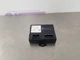 23 MITSUBISHI OUTLANDER OEM LIFTGATE CONTROL MODULE OEM 284G0W001P
