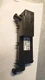 SAAB 9-3 93 MOTION SENSOR 12802486 