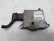 AW30189E1J Transmission Control Module TCM 2.3L FWD 07-09 MAZDA CX-7 S-118P