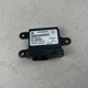 2010-2015 CHEVROLET CAMARO PARK PARKING ASSIST CONTROL MODULE UNIT 20925650 OEM