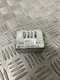MINI BMW R53  Xenon HID Headlight Aim Range Control Unit Module ECU 8383551