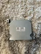 2007-2009 Lexus LS460 Park Assist Parking Sensor Control Module P/N 86792-50210