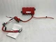 2014 BMW 328 SERIES POSTIVE BATT CABLE PART# 922775204 OEM