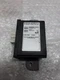 Chassis ECM Suspension TPMS Thru 8/31/07 04-08 MAZDA RX8 RX-8 FE01675T2 Z-97-1P