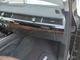 Q7 AUDI   2019 Glove Box 3225916