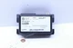 2017 Volkswagen GTI Mobile Phone Control Module OEM