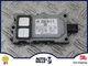 83230 exhaust gas sensor pollutant sensor climate control unit 2208300172 Mercedes-Benz S