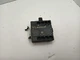 08-18 Mercedes W212 E350 Front Left Side Door Control Module OEM
