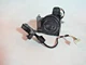 2006 Infiniti M45 Tail Light Wiring Harness Extension OEM 24291EG000