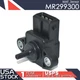 Air Intake Pressure Sensor MR299300 For Mitsubishi Montero Sport L200 Pajero