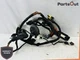 2013-2015 AUDI S6 Front Right DOOR Wiring Harness 4G5971030EC OEM