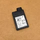 OEM 19-21 Honda CR-V Right Blind Spot Alert Sensor Module Control Unit Assembly