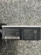 VOLVO CENTRAL LOCKING CONTROL MODULE RRX RECEIVER 31268992