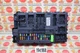 20-22 FORD EXPLORER SMART JUNCTION BODY CONTROL MODULE FUSE BOX LU5T-15604-DAAP