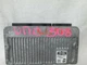 Engine ECM Control Module Fits 2015 15 TOYOTA RAV4 89661-0R460 896610R460