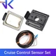 ACC adaptive cruise control radar sensor for VW Tiguan MK2T-ROC 2Q0907561G