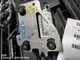 RH FRONT RADAR UNIT OEM  A6 AUDI 1YR WRNTY