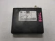  2002,2001,2000 Cadillac Seville Chassis Body Control Module, BCM, 09377410