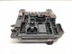 11 MITSUBISHI LANCER Cabin Fuse Box OEM 8637A6552 L8637-002A