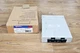 GM 1228747 Engine Control Module Assembly 87-1993 Chevy GMC C/K 5.7L, 6.2L, 7.4L