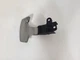 10-16 Subaru Outback Driver Steering Wheel Paddle Shifter Switch OEM GS149-00560