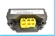 07-13 Mercedes W221 S450 S550 Front Right Passenger Seat Occupancy Sensor OEM