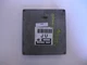 JA18E54 B68 | NISSAN / INFINITI OEM ENGINE CONTROL MODULE UNIT ECU ECM PCM