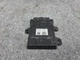 2022-2025 JEEP GRAND / WAGONEER L OEM TRAILER TOW COMPUTER CONTROL MODULE UNIT