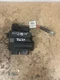 BMW X5 F15 Battery B+ Power Distribution Junction Terminal Box 9285504