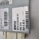 2008-2014 BMW X6 Air Suspension Control Unit Module 6793163