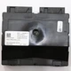For 2017 - 2023 BMW X5 X7 G05 G07 AC Air Heater Climate Control Module OEM NEW