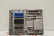2017 2020 Chevrolet Colorado 12709247 Engine Control Module Unit Ecm C79 003
