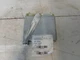 Chassis ECM Transmission With Turbo FWD Fits 98 VOLVO 70 SERIES 47582