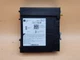 2014-2019 Chevy GMC Suburban Yukon Silverado Sierra 1500 Radio Receiver Module