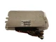 11-18 BMW F01 F06 F10 F12 5/6/7 Series VDC Suspension Control Module Unit OEM