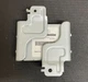 11 12 13 14 Toyota Sienna Multimedia Interface Control Module 861A0-08010 OEM